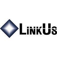 linkus enterprises