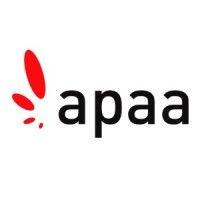 atkinson professional accounting association (apaa)