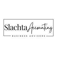 slachta accounting & consulting services