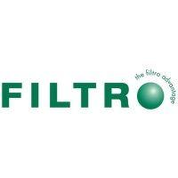 filtro pte ltd