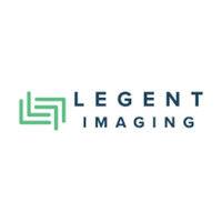 legent imaging logo image