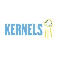 kernels popcorn limited logo image