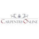 logo of Carpentry Online