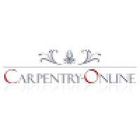 carpentry-online logo image