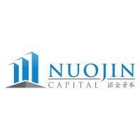 nuojin capital limited