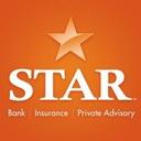 logo of Star Financial Bank