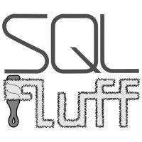 sqlfluff logo image