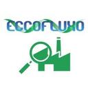 logo of Eccofluxo