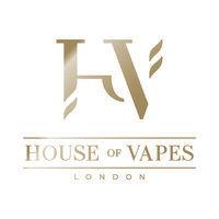 house of vapes - london