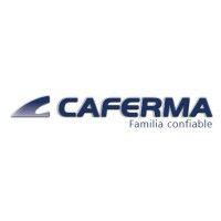 caferma logo image