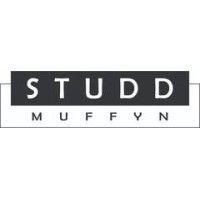 studd muffyn