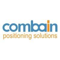 combain mobile ab logo image