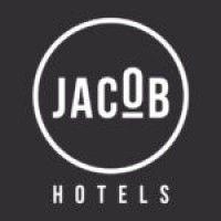 jacob hotels - מלונות ג'ייקוב logo image