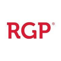 rgp logo image