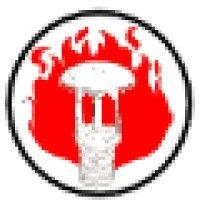 fire systems west, inc. logo image