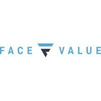 face value logo image