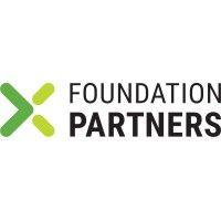 foundation partners logo image