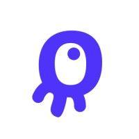 octolis logo image