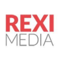 rexi media