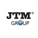 logo of Jtm Group Join The Moment Forwarding