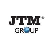 jtm group | join the moment forwarding logo image