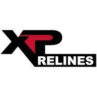 xp relines logo image