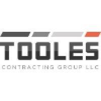 tooles contracting group