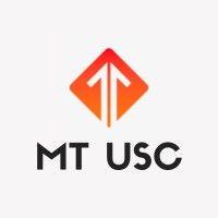 moneythink usc logo image