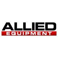 allied equipment modular solutions llc