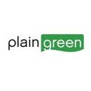 logo of Plain Green Llc