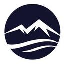 logo of Alpine Mar Cpas Advisors