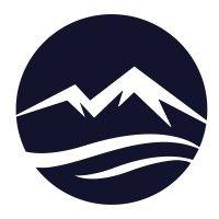 alpine mar cpas & advisors logo image