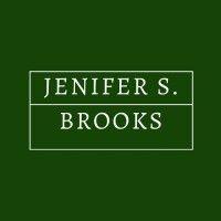 jenifer s. brooks