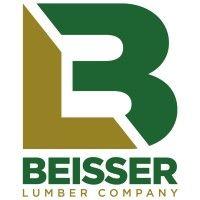 beisser lumber co.