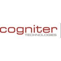 cogniter technologies logo image