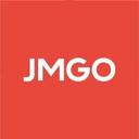 logo of Jmgo