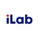 logo of Ilab