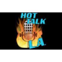 hottalkla logo image