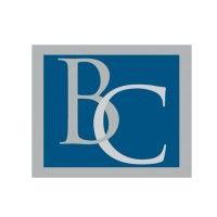 batescarey llp logo image