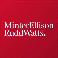 minterellisonruddwatts logo image