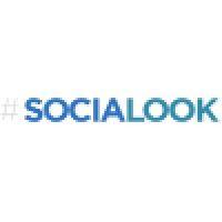 socialook