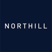 northill properties limited logo image