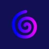 spiral logo image