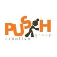 push creative group