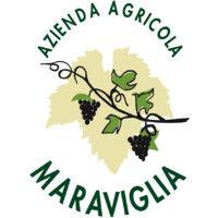 azienda agricola maraviglia logo image