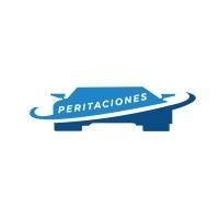 loha peritaciones logo image