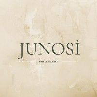 junosi