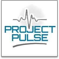 project pulse nz logo image