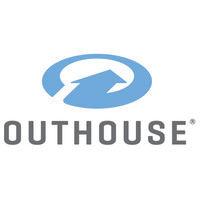 outhouse logo image