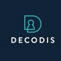 decodis